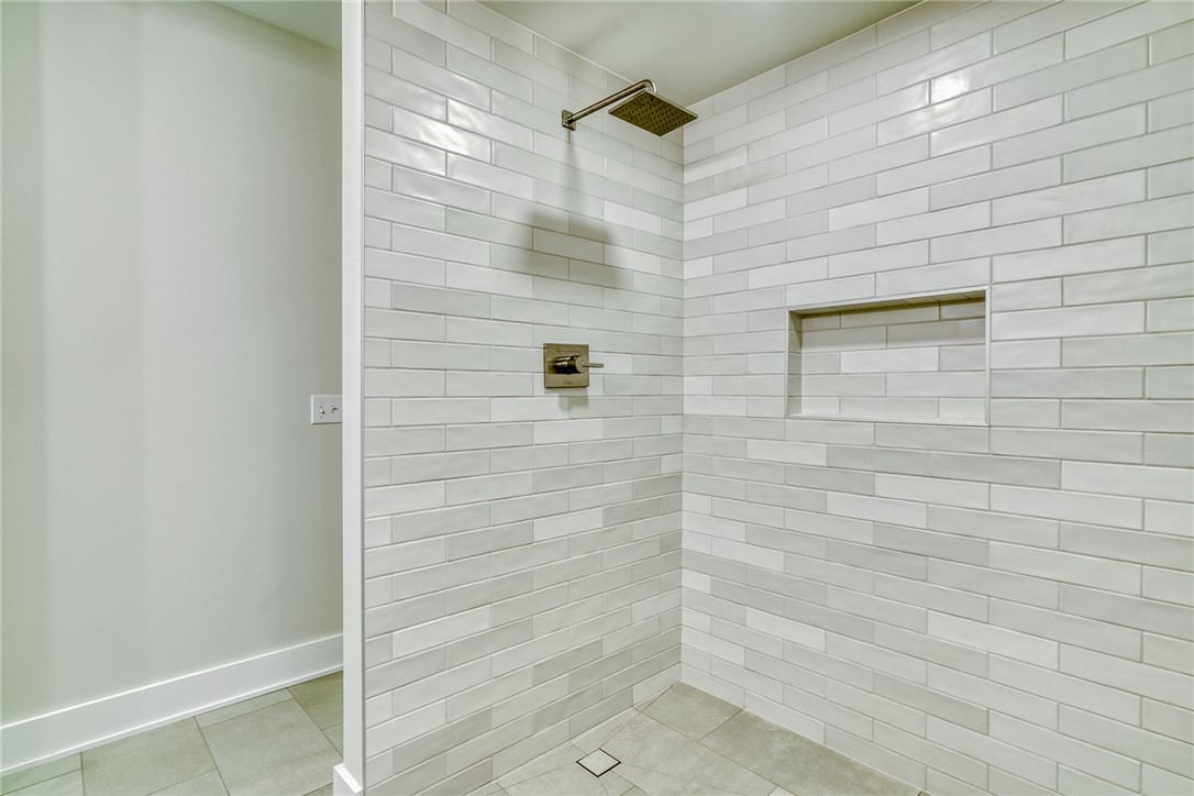 4 Mile Square Road Mendon, NY 14506 - Photo 32 of 37