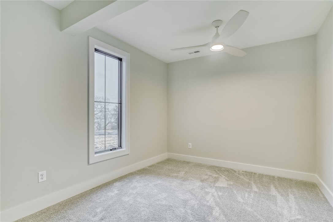 4 Mile Square Road Mendon, NY 14506 - Photo 33 of 37