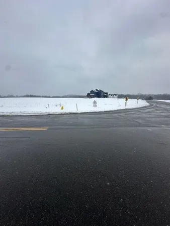 $687,850 | 4 Mile Square Road, Mendon, NY 14506