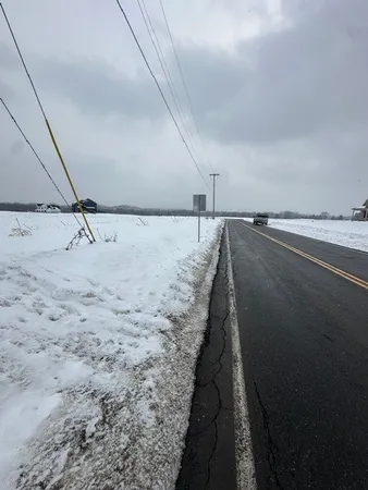 $687,850 | 4 Mile Square Road, Mendon, NY 14506