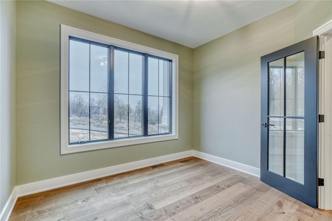 4 Mile Square Road Mendon, NY 14506 - Photo 4 of 37