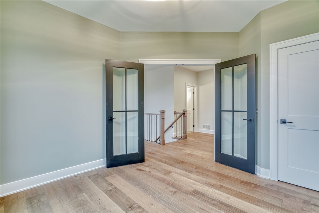 4 Mile Square Road Mendon, NY 14506 - Photo 5 of 37