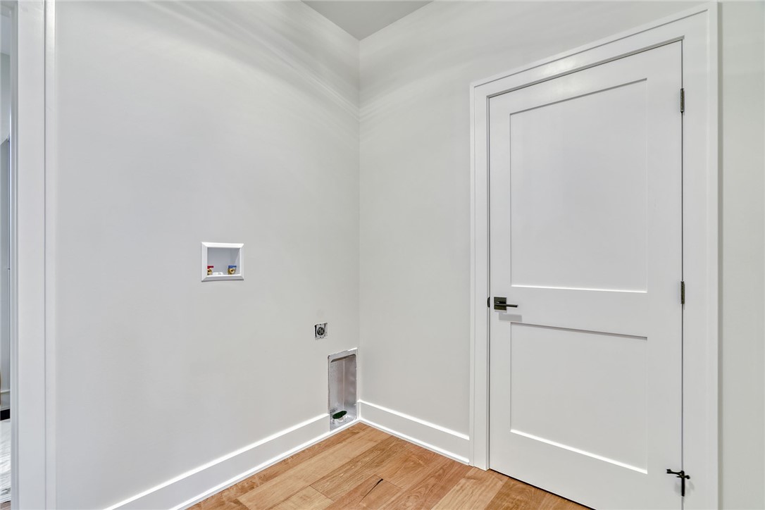 4 Mile Square Road Mendon, NY 14506 - Photo 6 of 37