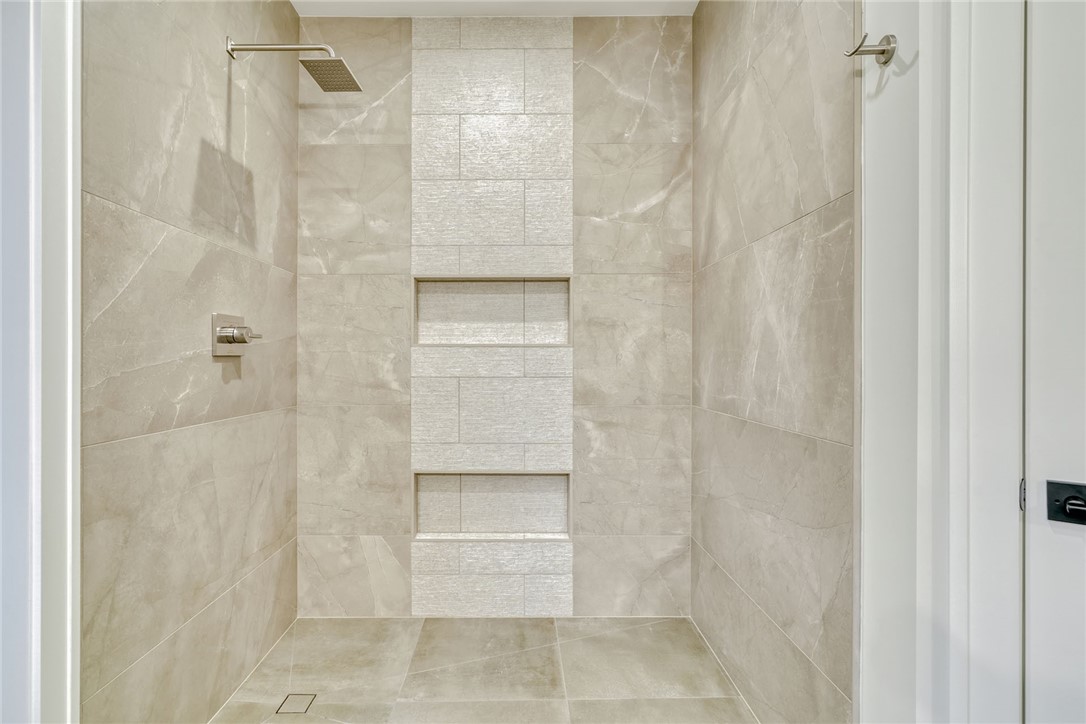 4 Mile Square Road Mendon, NY 14506 - Photo 7 of 37