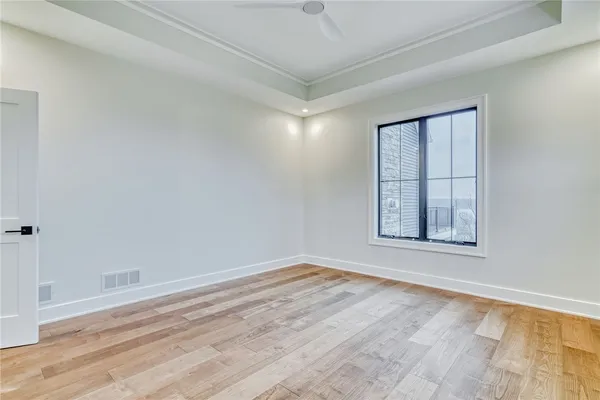 $687,850 | 4 Mile Square Road, Mendon, NY 14506