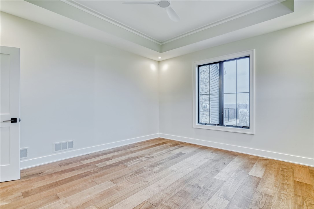 4 Mile Square Road Mendon, NY 14506 - Photo 9 of 37