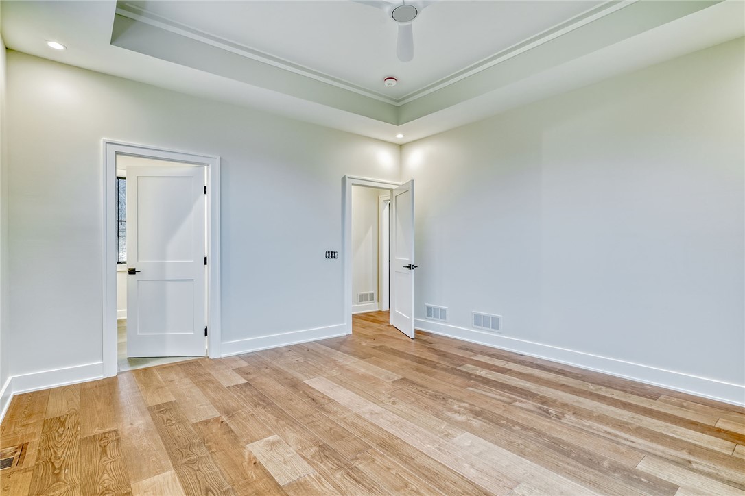 4 Mile Square Road Mendon, NY 14506 - Photo 10 of 37