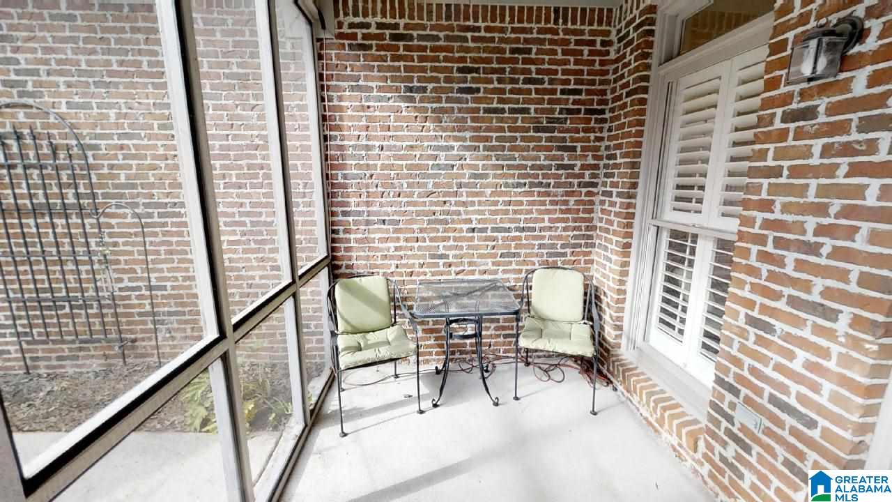 4048 Alston Way Birmingham, AL 35242 - Photo 5 of 39