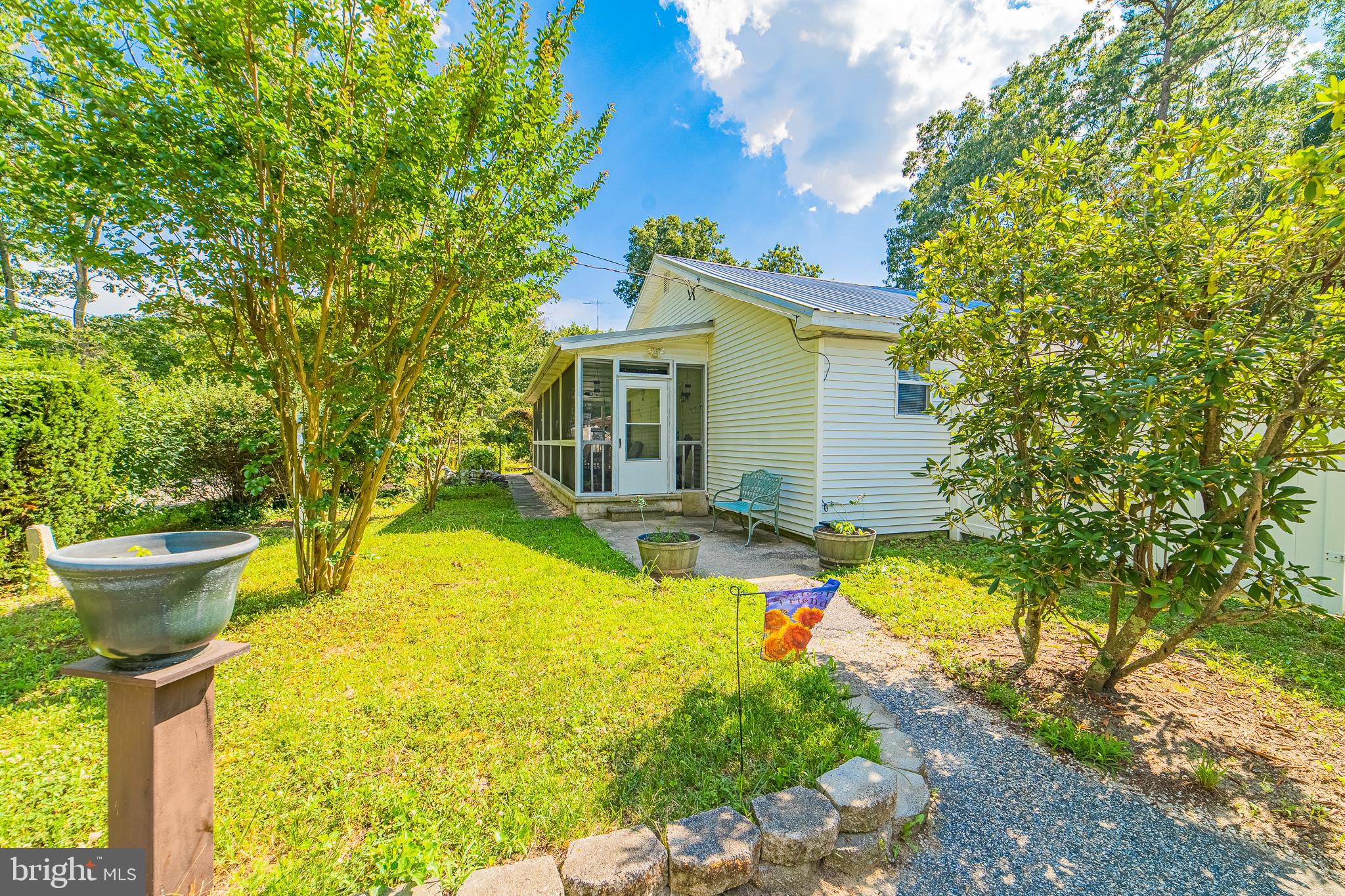 235 Palm Road Millville, NJ 08332 - Photo 1 of 36 Gallery Image 1