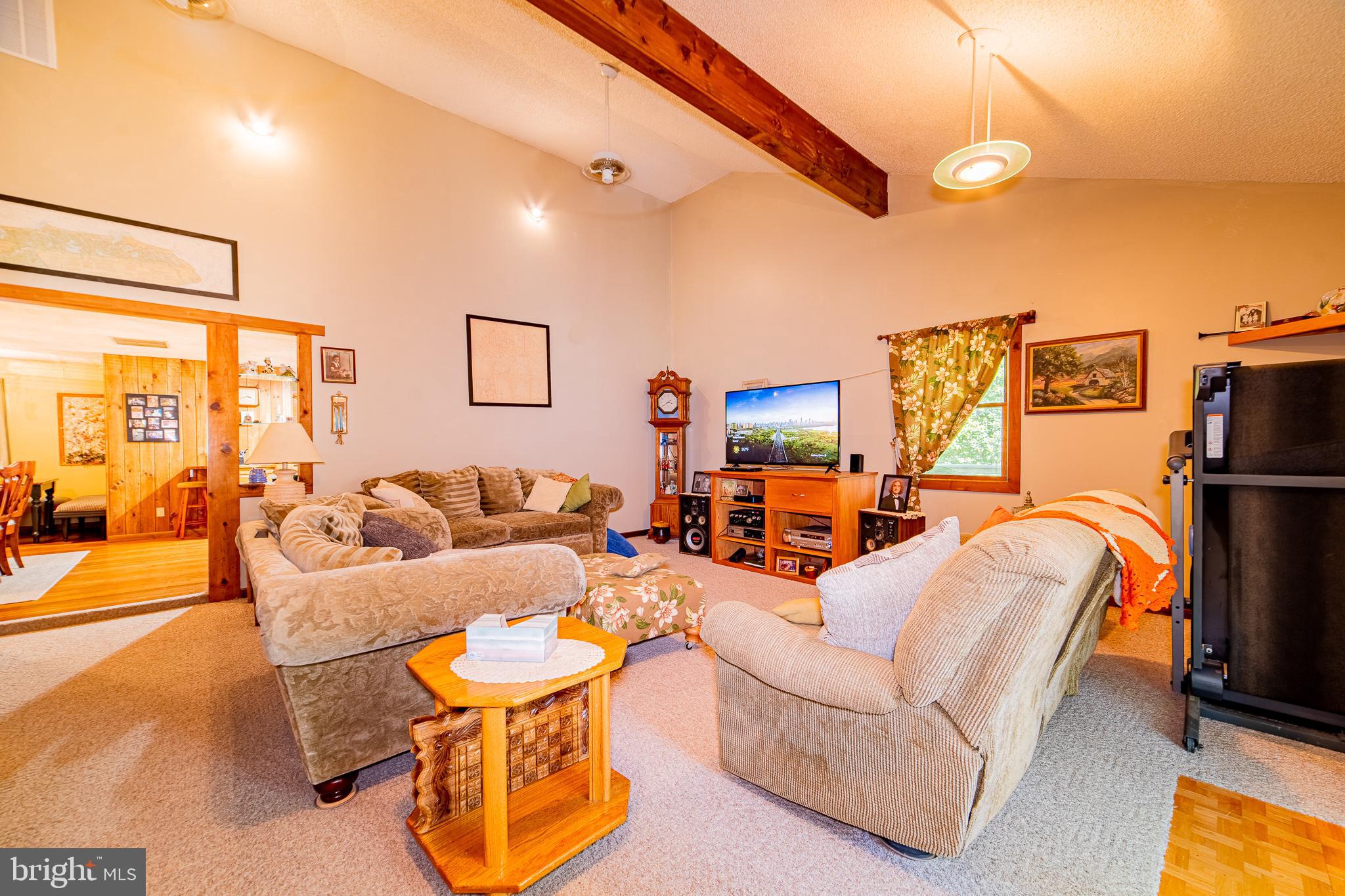 235 Palm Road Millville, NJ 08332 - Photo 14 of 36 Gallery Image 14