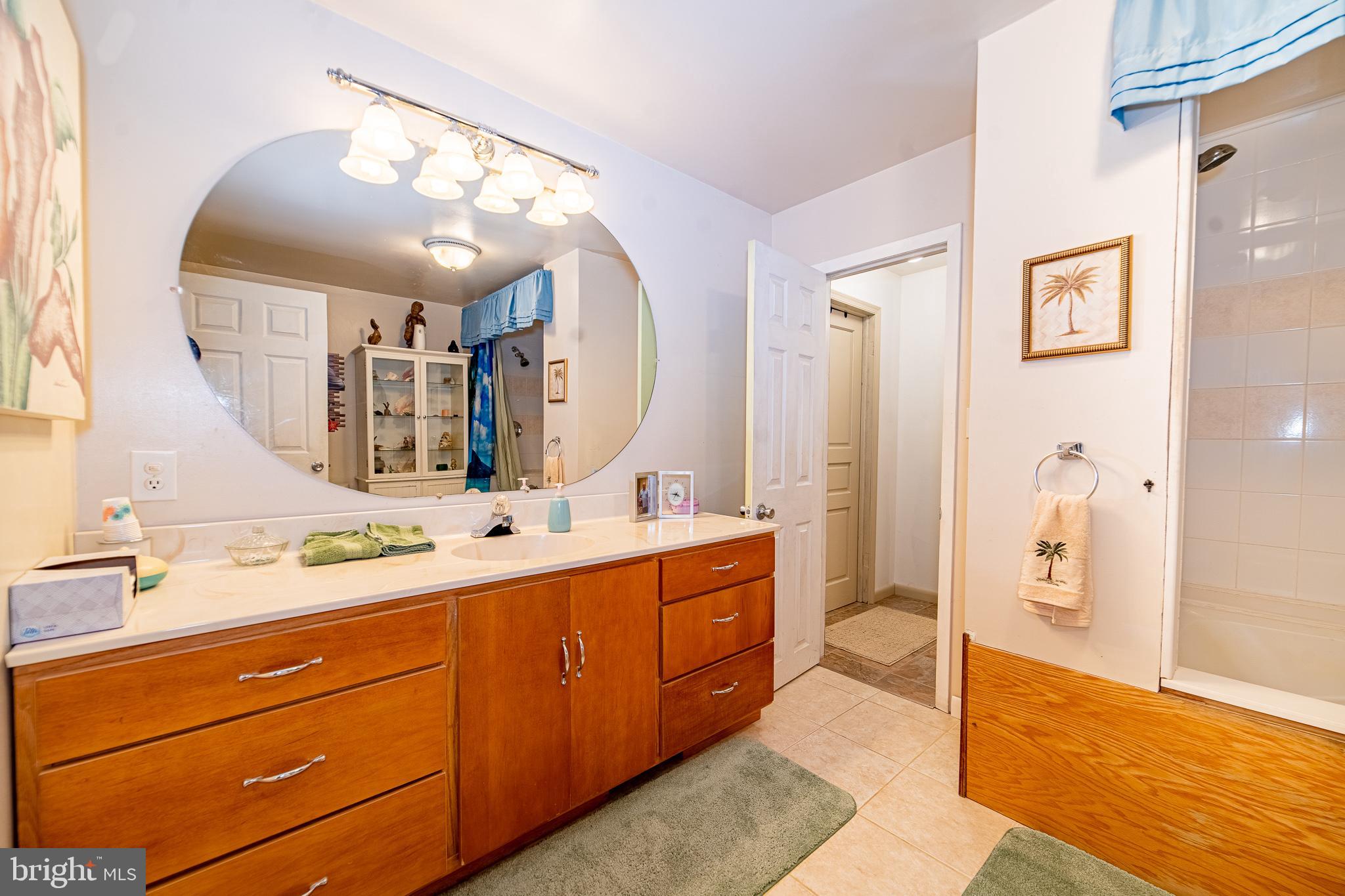 235 Palm Road Millville, NJ 08332 - Photo 17 of 36 Gallery Image 17