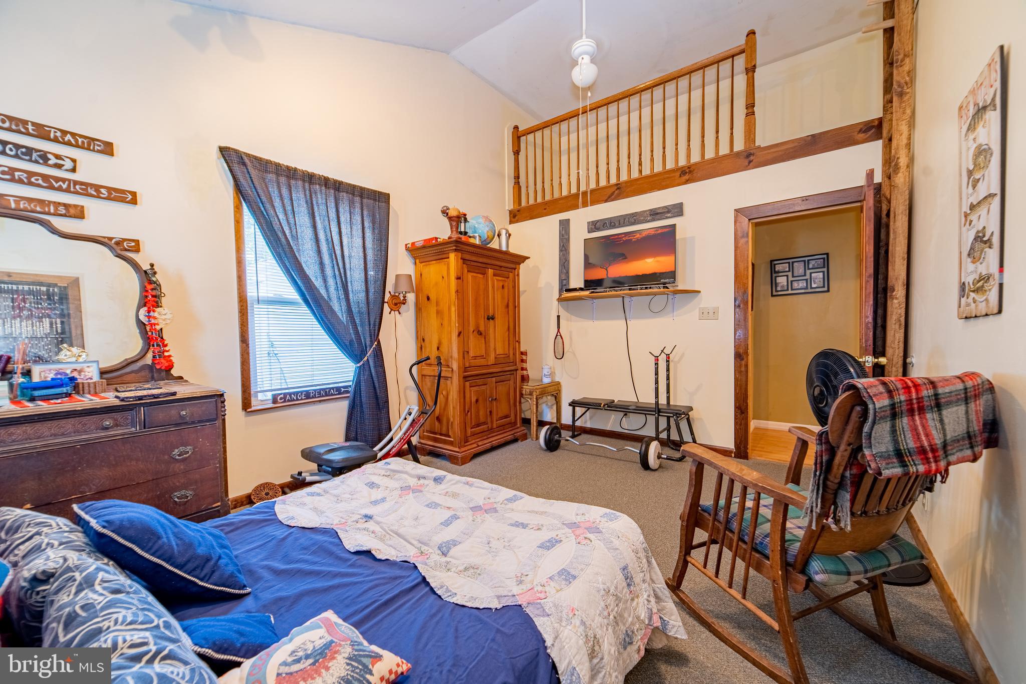 235 Palm Road Millville, NJ 08332 - Photo 19 of 36 Gallery Image 19