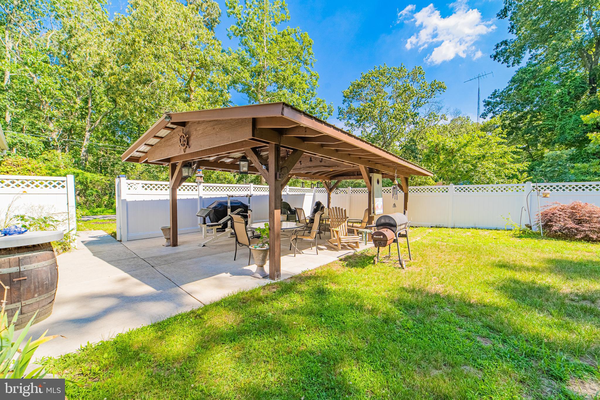235 Palm Road Millville, NJ 08332 - Photo 29 of 36 Gallery Image 29