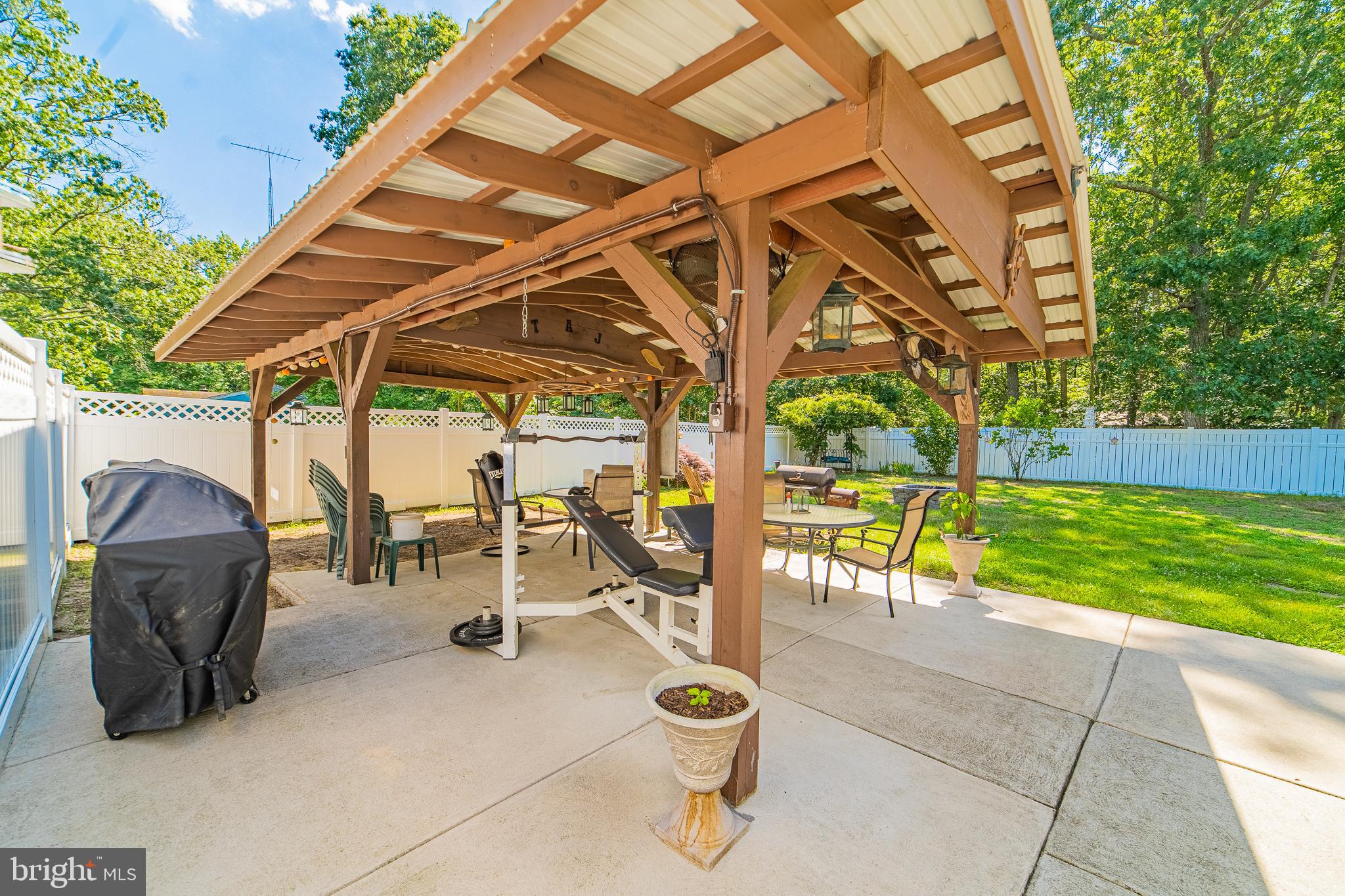 235 Palm Road Millville, NJ 08332 - Photo 30 of 36 Gallery Image 30