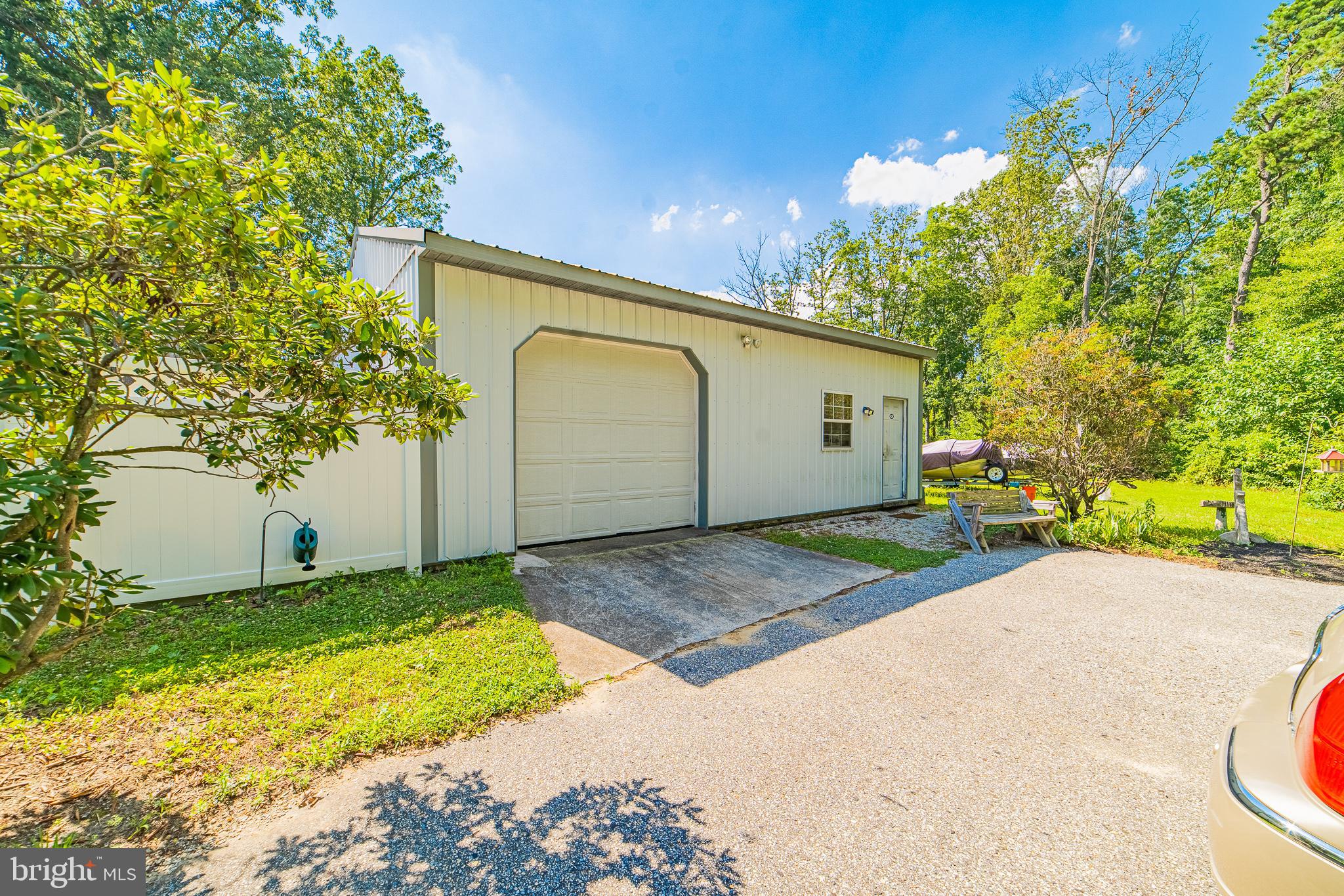 235 Palm Road Millville, NJ 08332 - Photo 3 of 36 Gallery Image 3