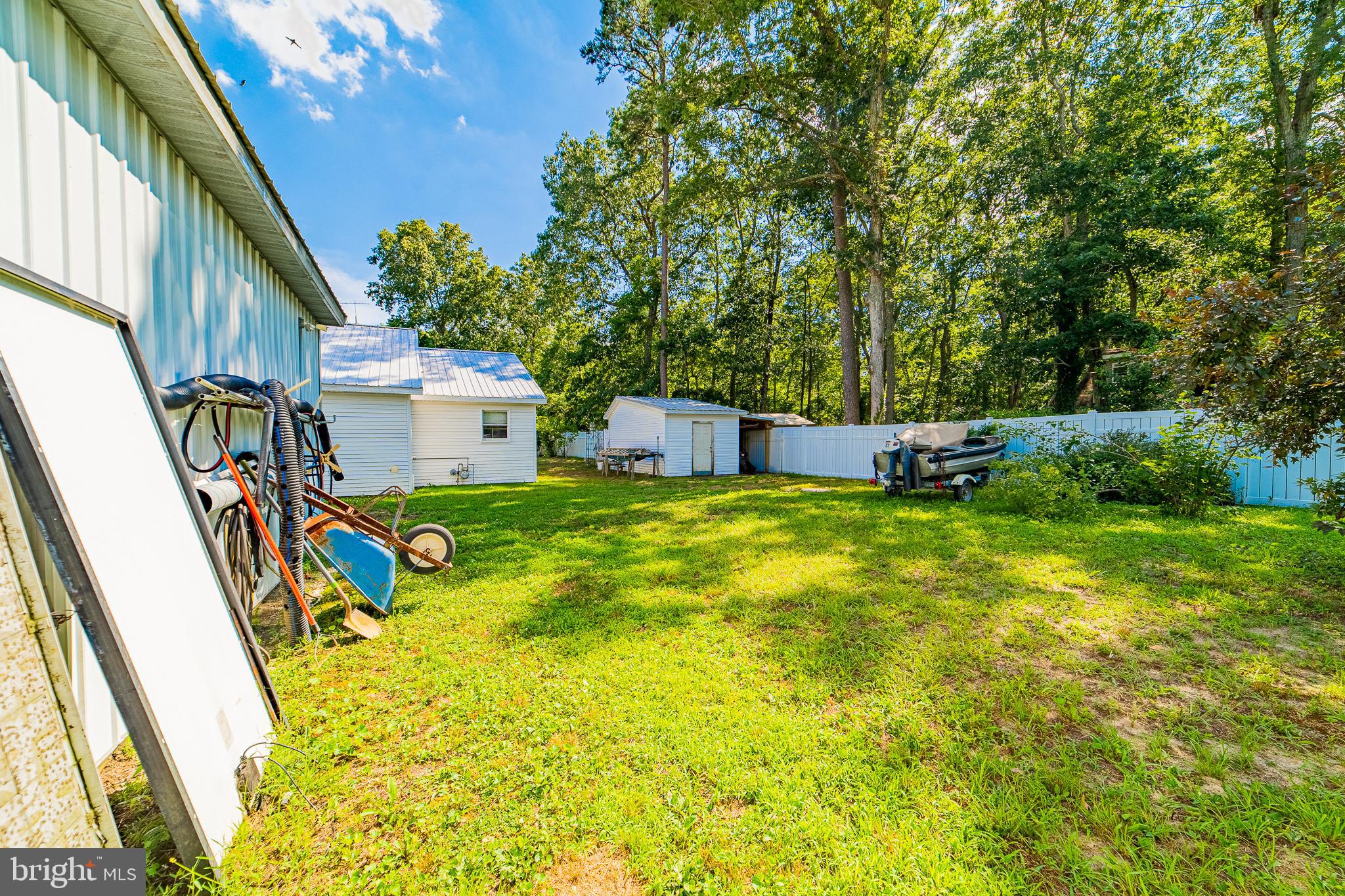 235 Palm Road Millville, NJ 08332 - Photo 31 of 36 Gallery Image 31