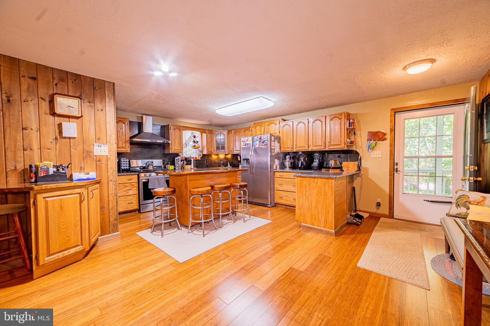 235 Palm Road Millville, NJ 08332 - Photo 5 of 36 Gallery Image 5