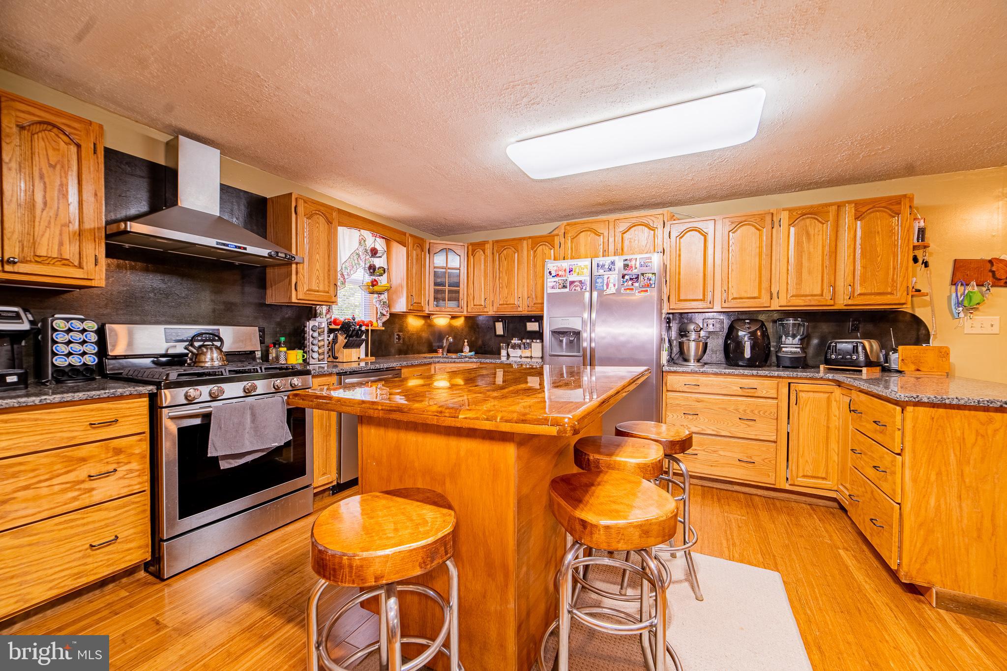 235 Palm Road Millville, NJ 08332 - Photo 6 of 36 Gallery Image 6
