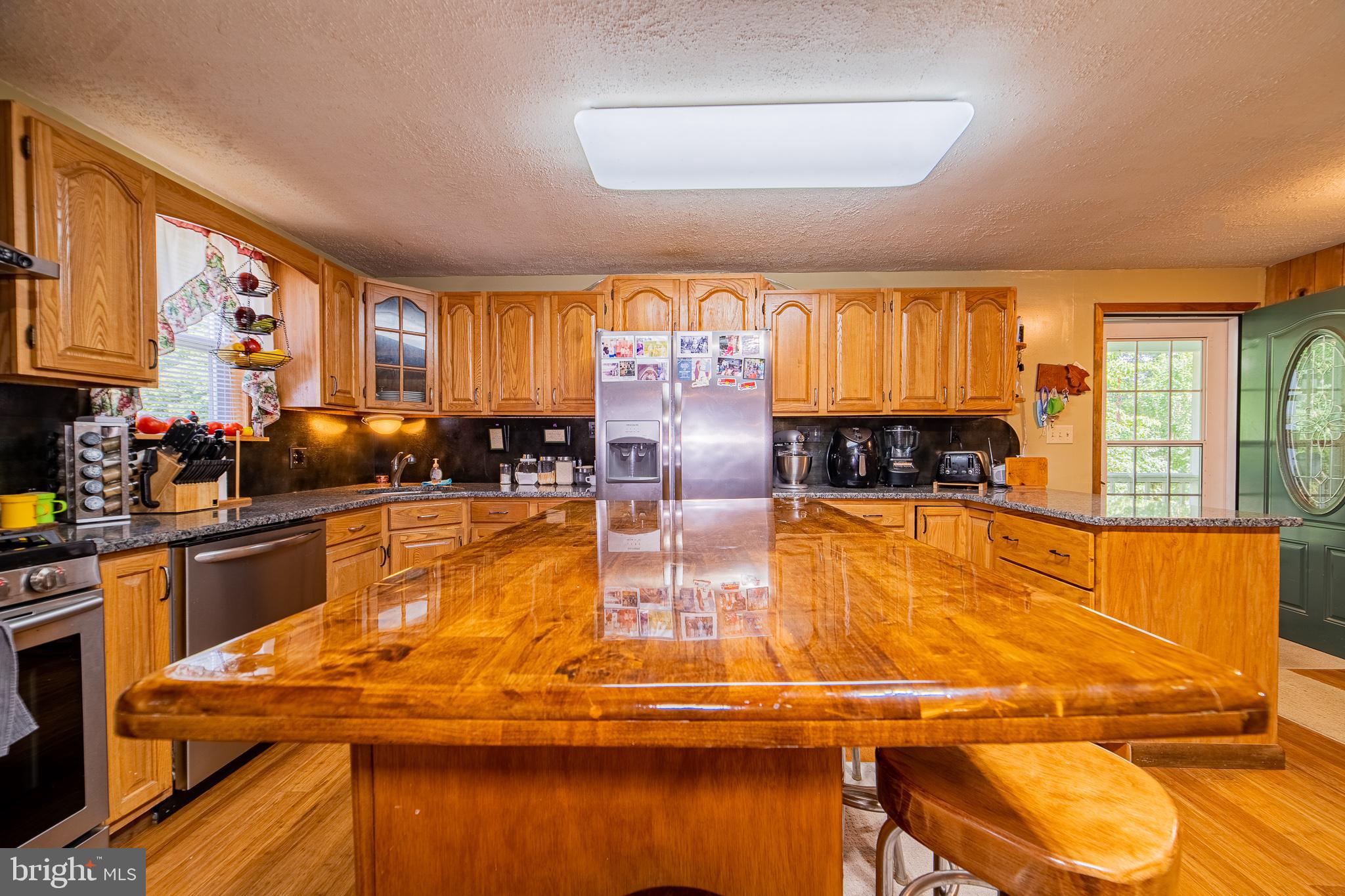 235 Palm Road Millville, NJ 08332 - Photo 7 of 36 Gallery Image 7