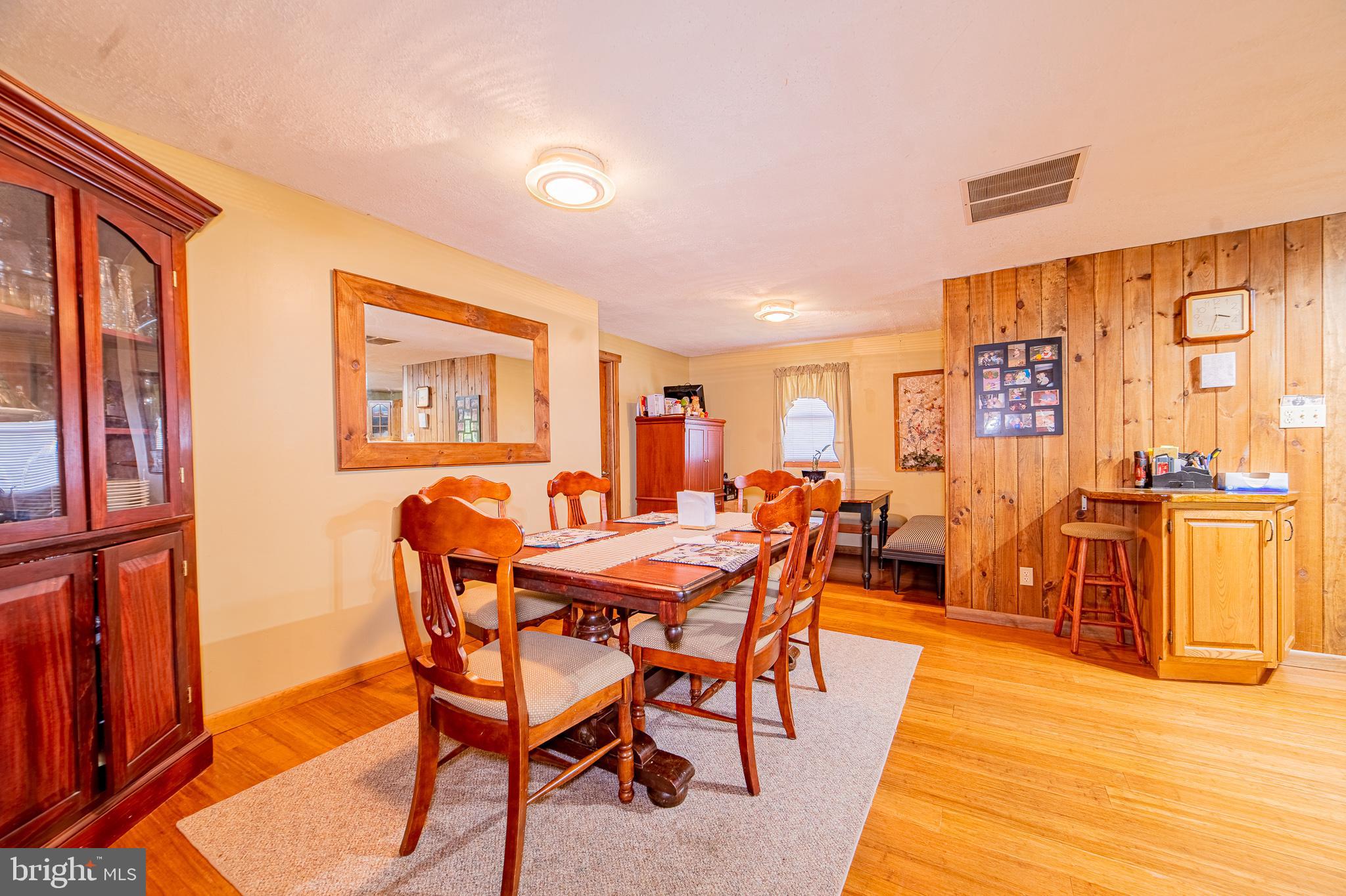 235 Palm Road Millville, NJ 08332 - Photo 9 of 36 Gallery Image 9
