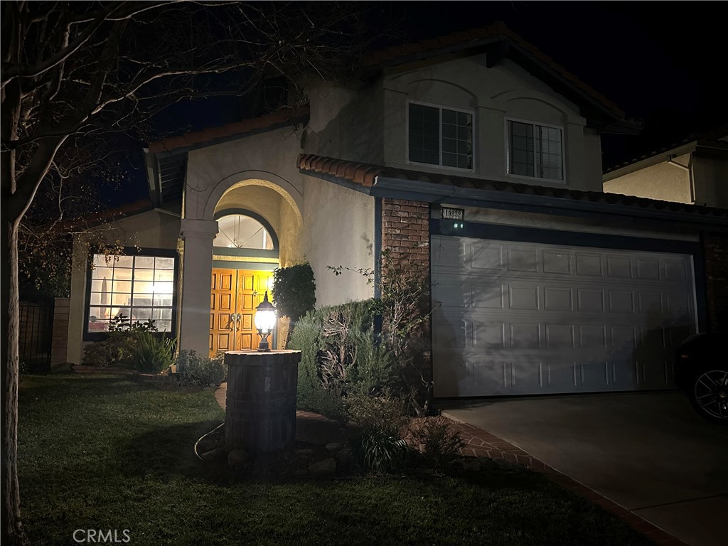 19832 Turtle Springs Way Porter Ranch, CA 91326 - Photo 42 of 46