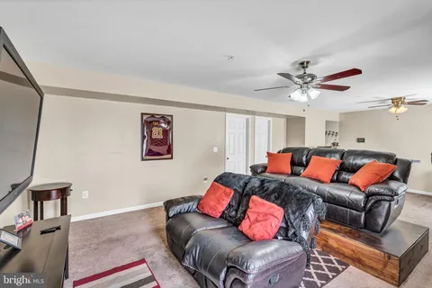 $515,000 | 3417 Amberton Court, White Plains, MD 20695