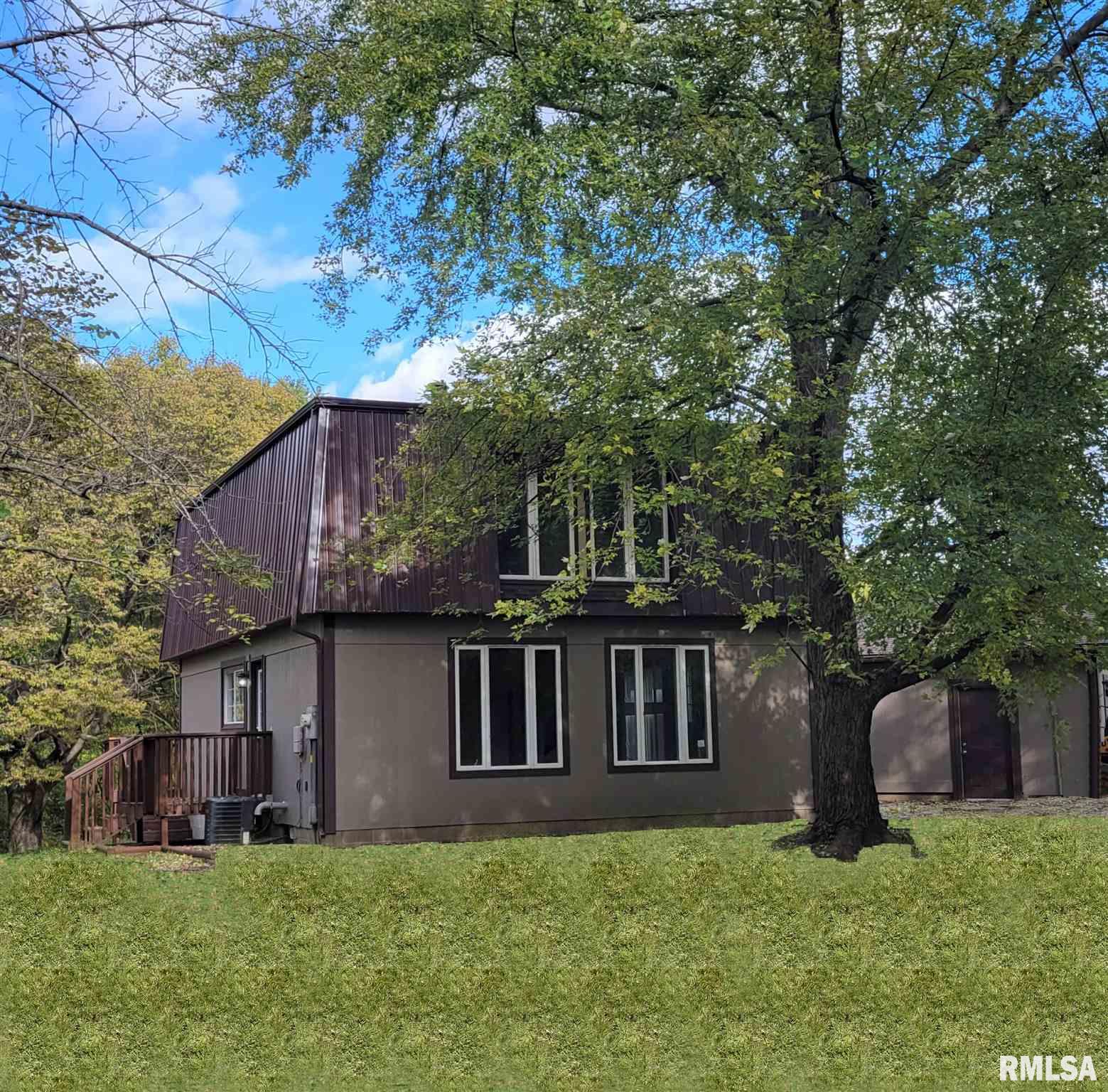 13851 North Manito Road Manito, IL 61546 - Photo 1 of 45 Gallery Image 1