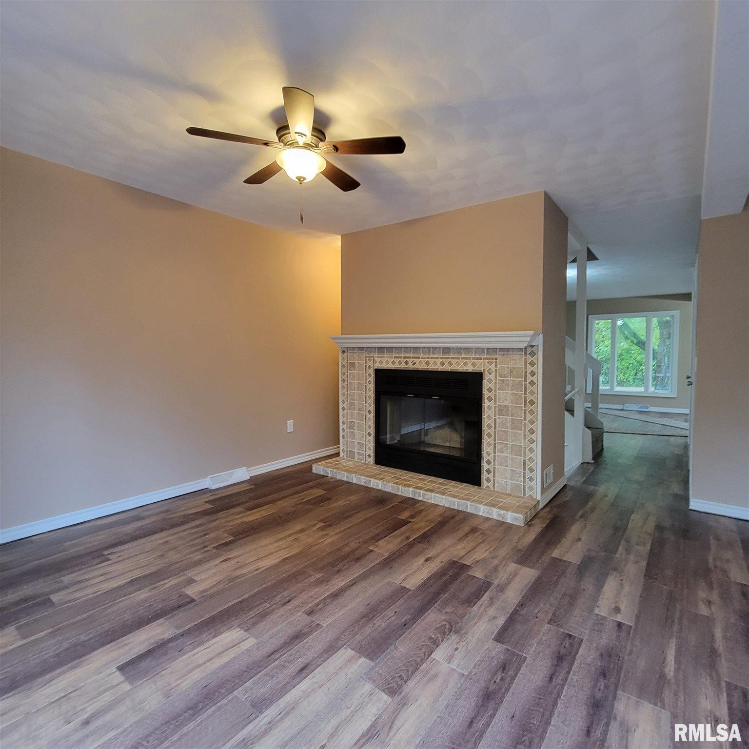 13851 North Manito Road Manito, IL 61546 - Photo 17 of 45 Gallery Image 17