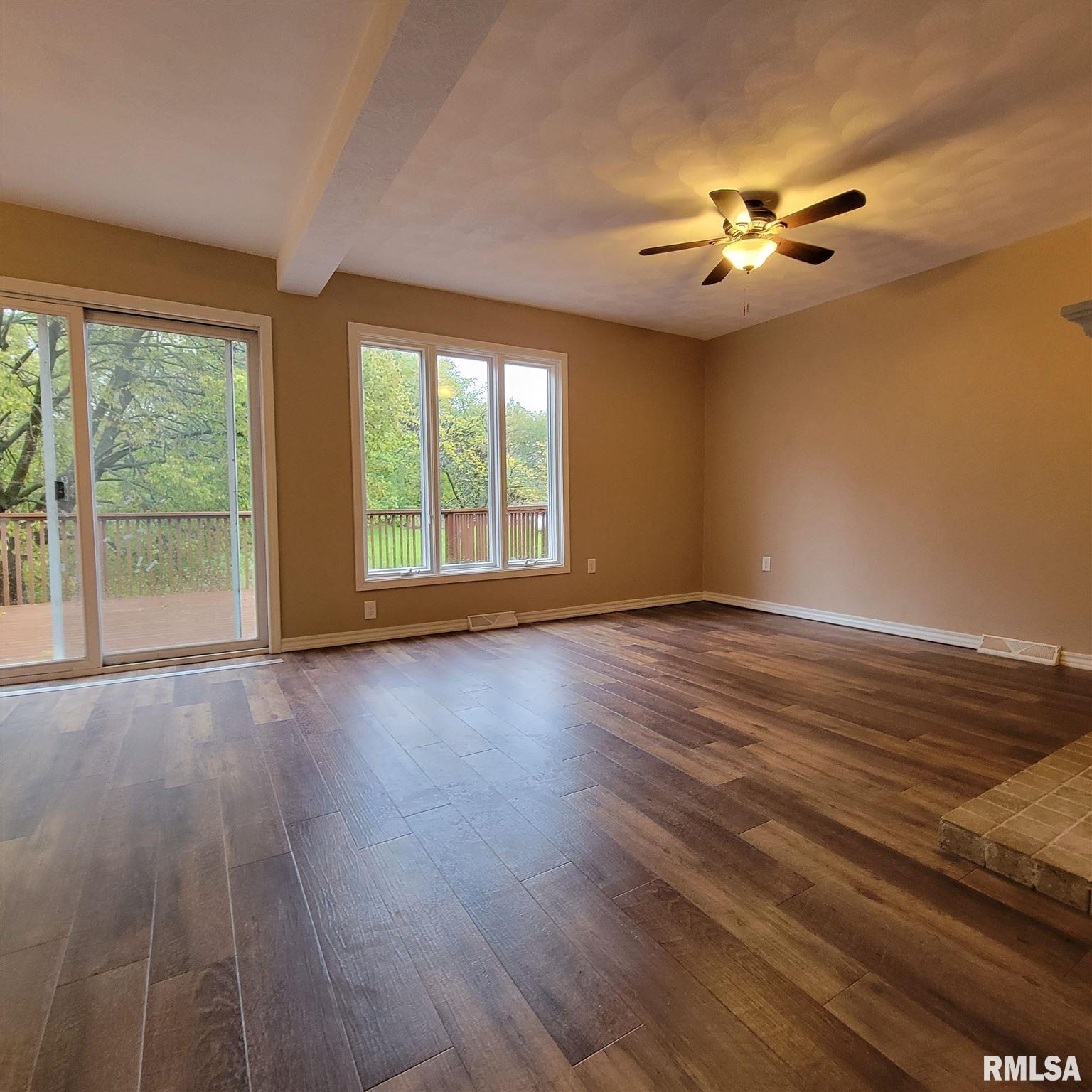 13851 North Manito Road Manito, IL 61546 - Photo 19 of 45 Gallery Image 19