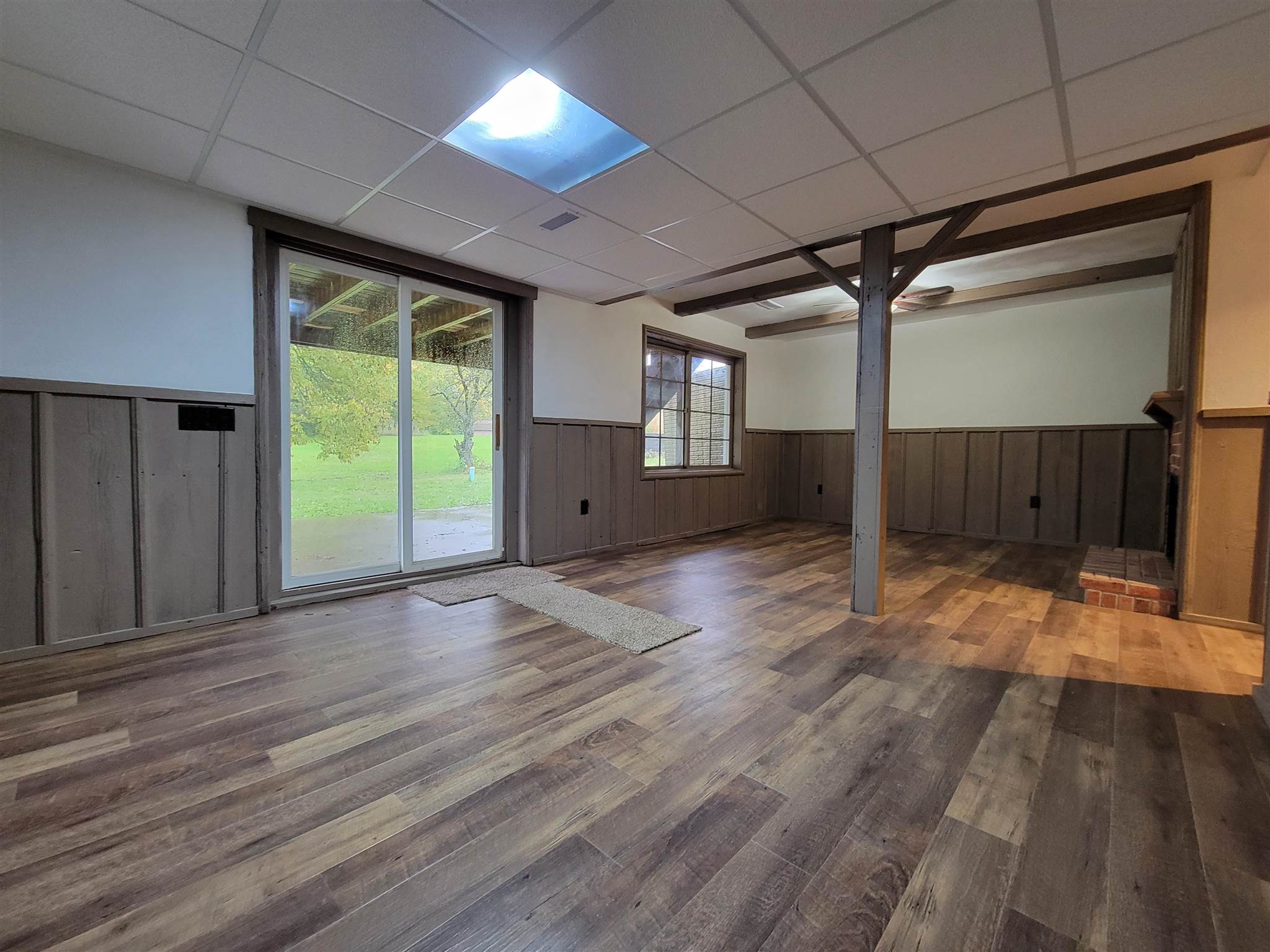 13851 North Manito Road Manito, IL 61546 - Photo 25 of 45 Gallery Image 25
