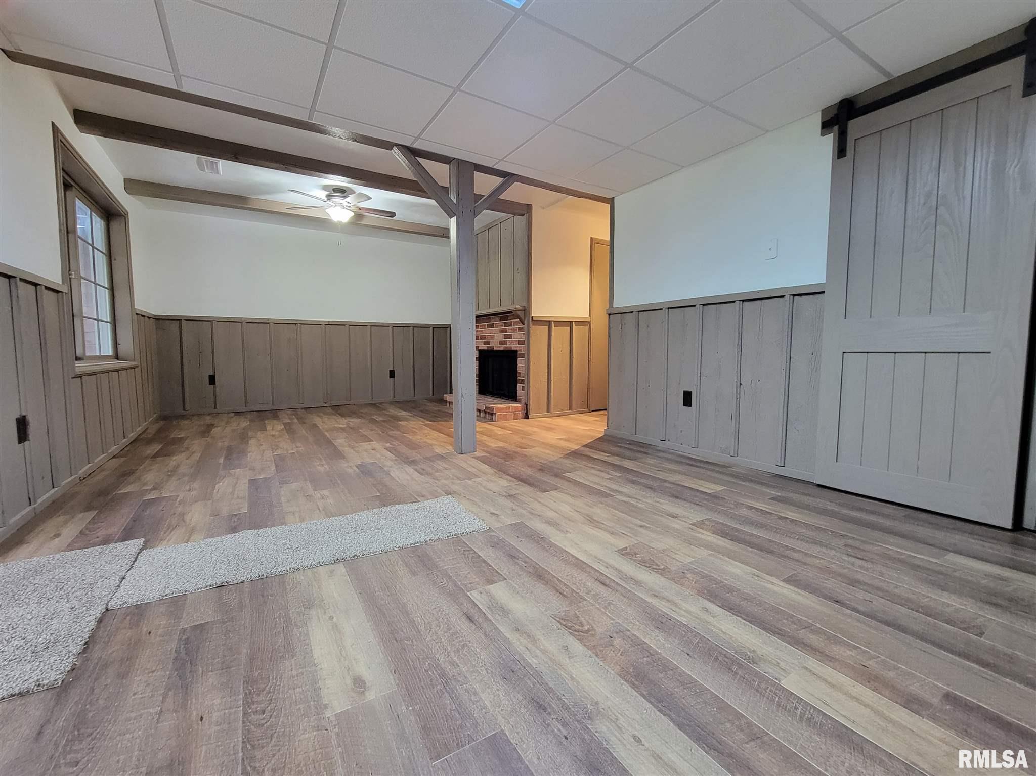 13851 North Manito Road Manito, IL 61546 - Photo 26 of 45 Gallery Image 26
