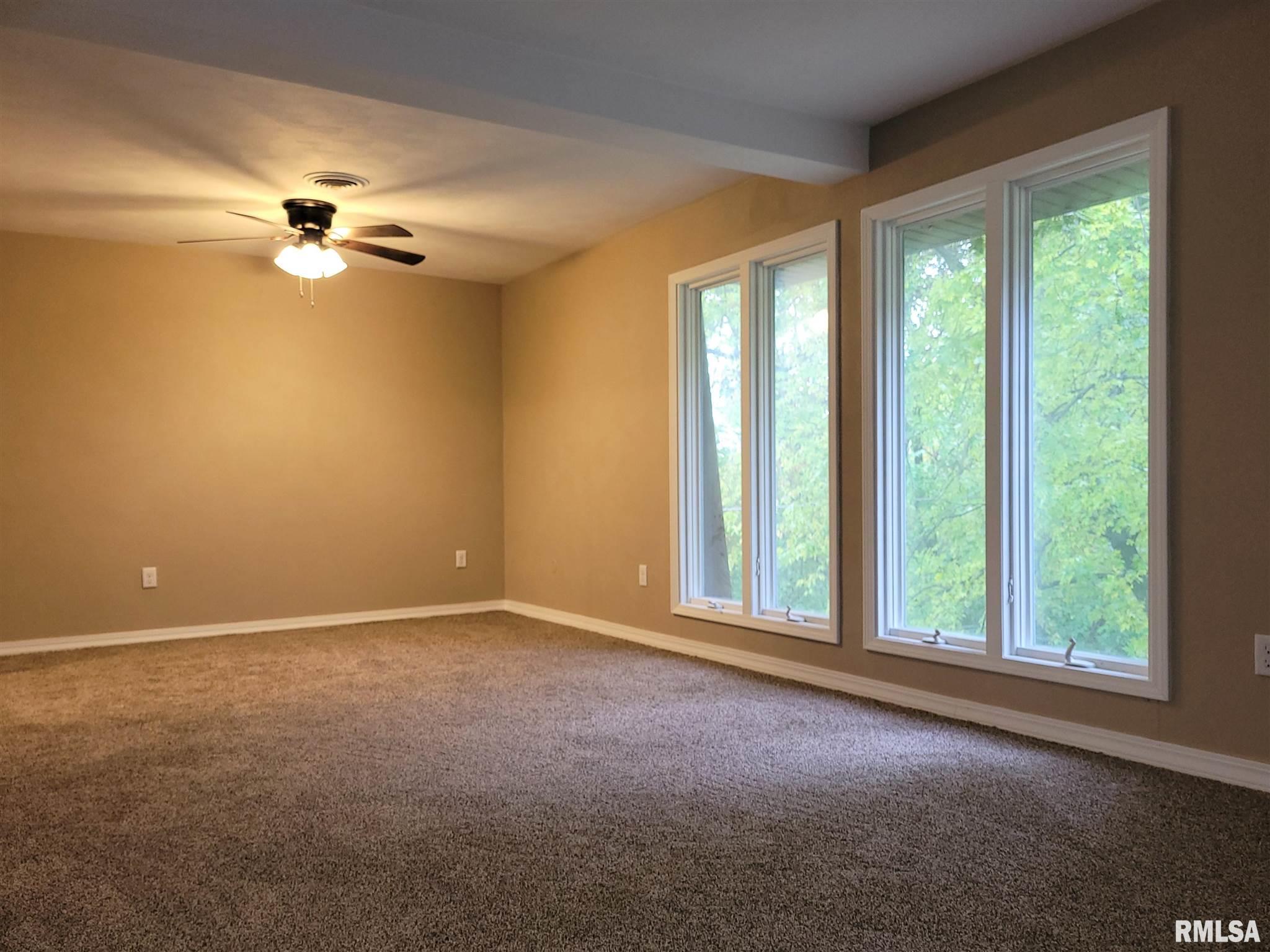 13851 North Manito Road Manito, IL 61546 - Photo 27 of 45 Gallery Image 27