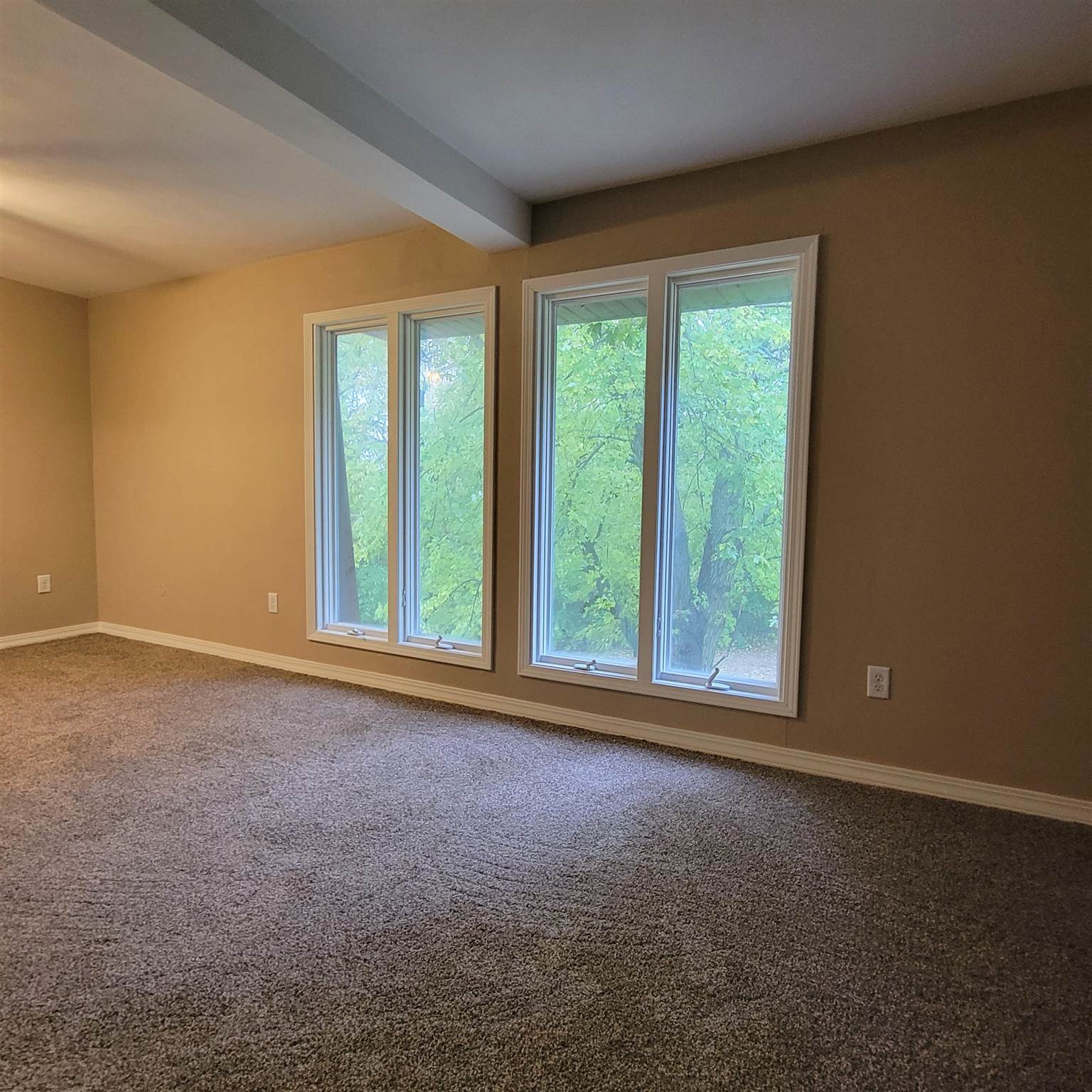 13851 North Manito Road Manito, IL 61546 - Photo 29 of 45 Gallery Image 29