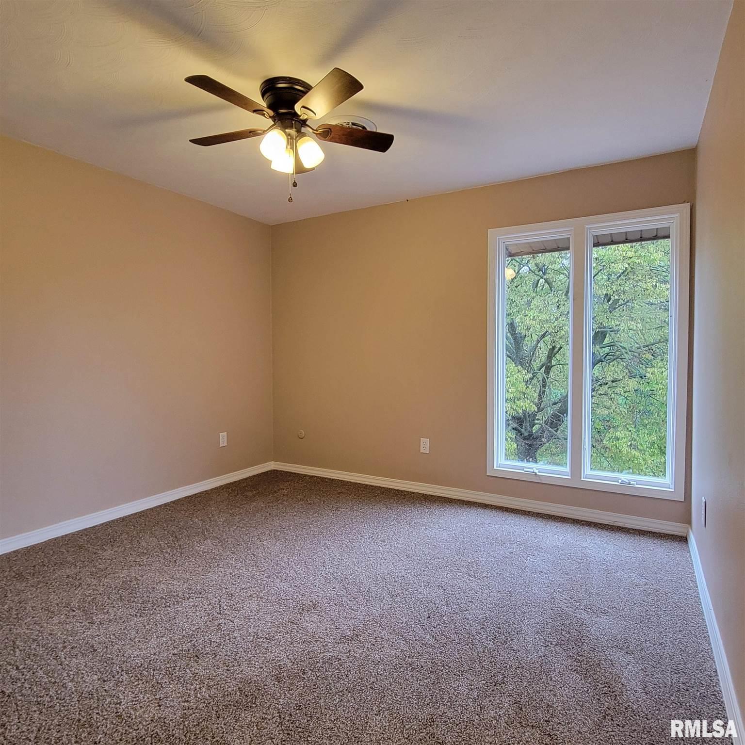 13851 North Manito Road Manito, IL 61546 - Photo 30 of 45 Gallery Image 30