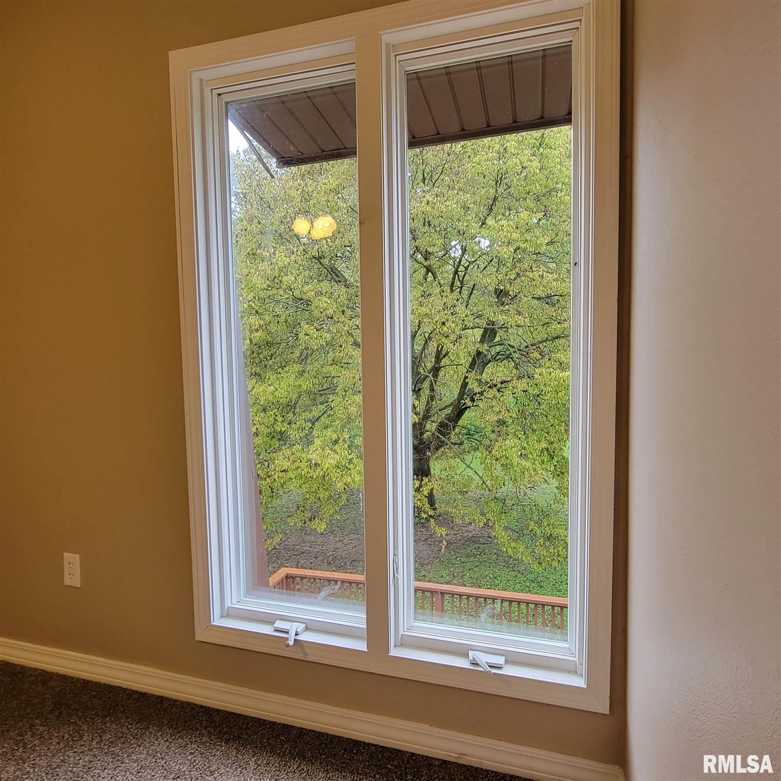 13851 North Manito Road Manito, IL 61546 - Photo 31 of 45 Gallery Image 31