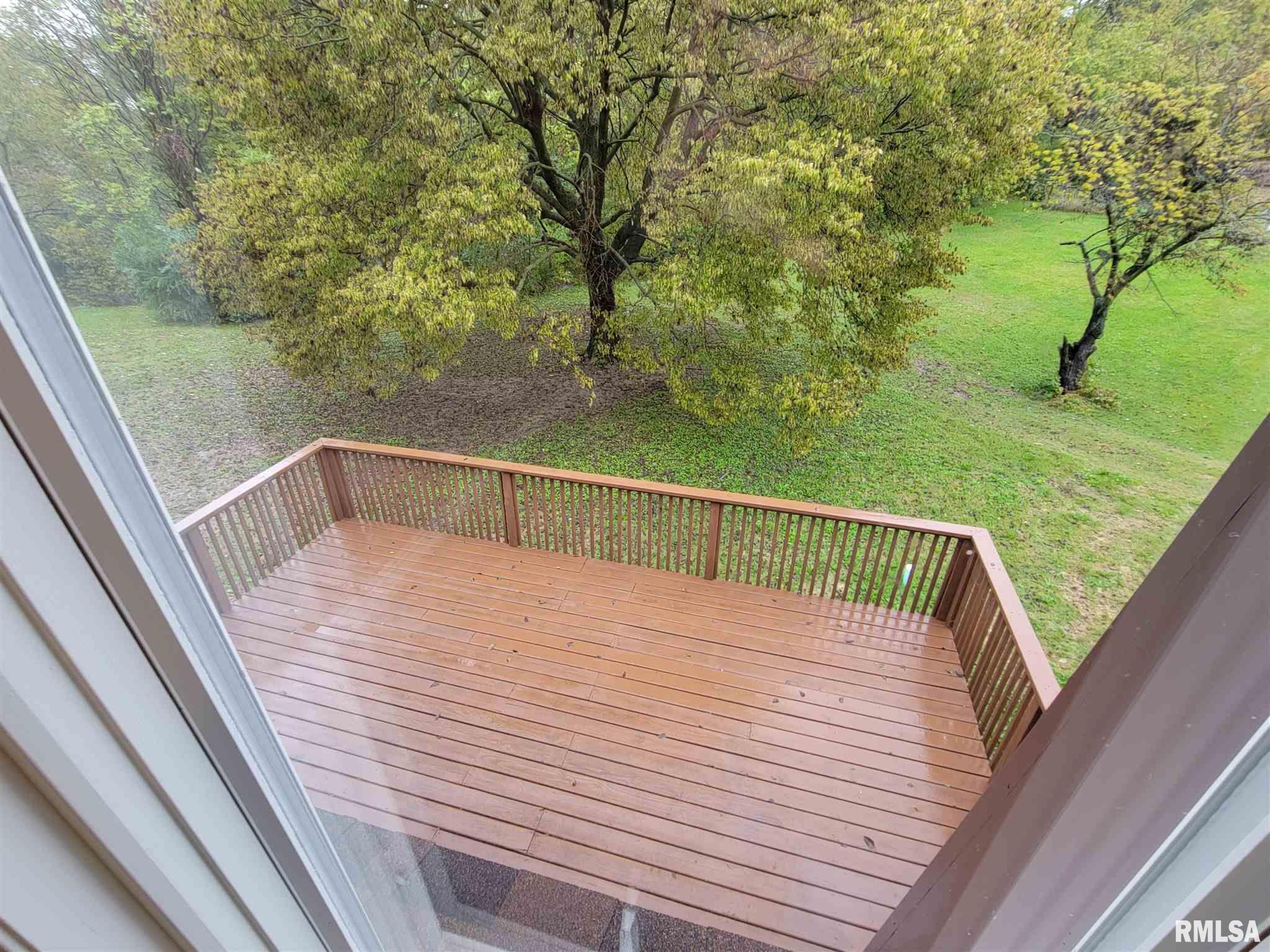 13851 North Manito Road Manito, IL 61546 - Photo 33 of 45 Gallery Image 33