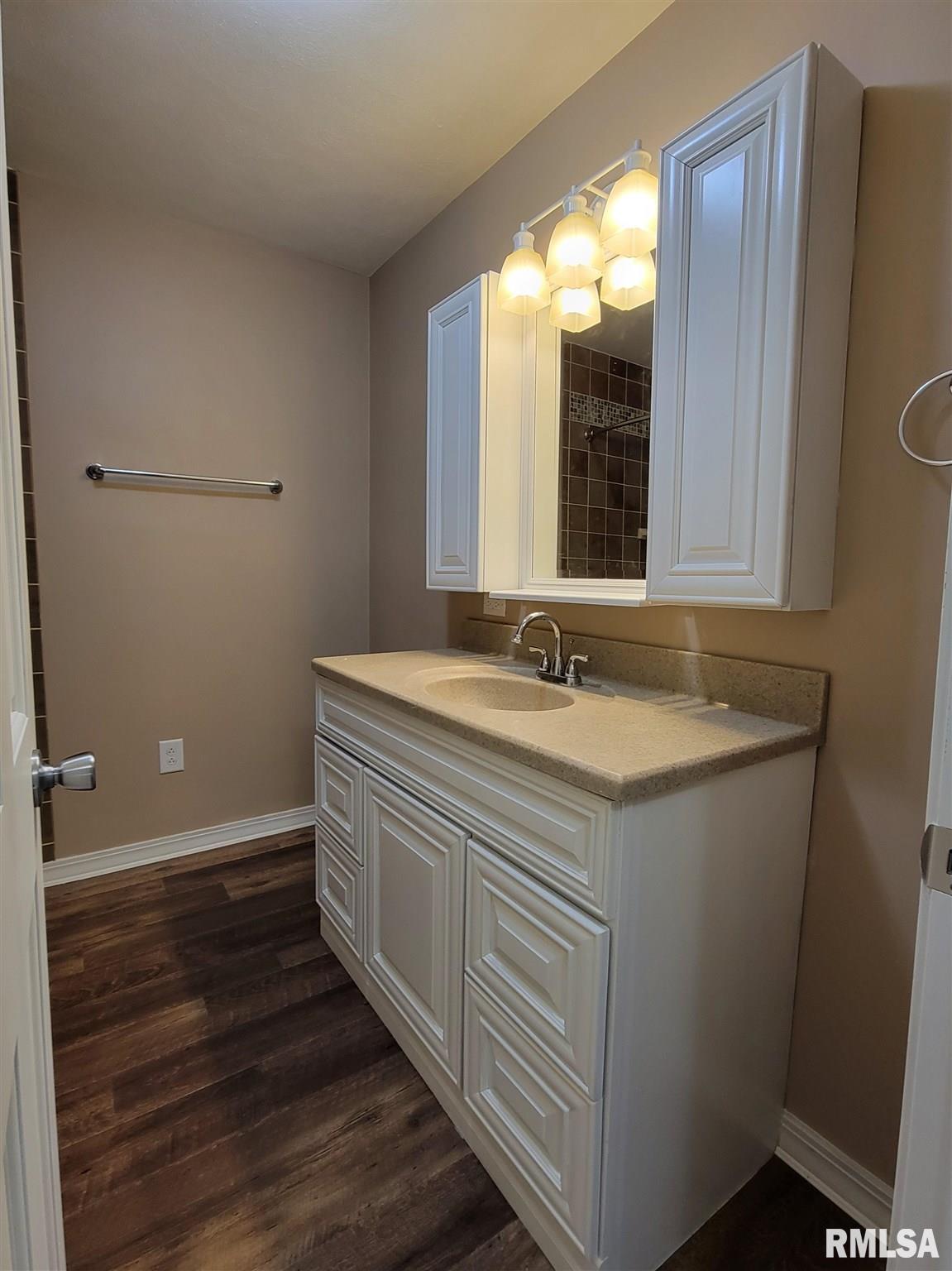 13851 North Manito Road Manito, IL 61546 - Photo 34 of 45 Gallery Image 34