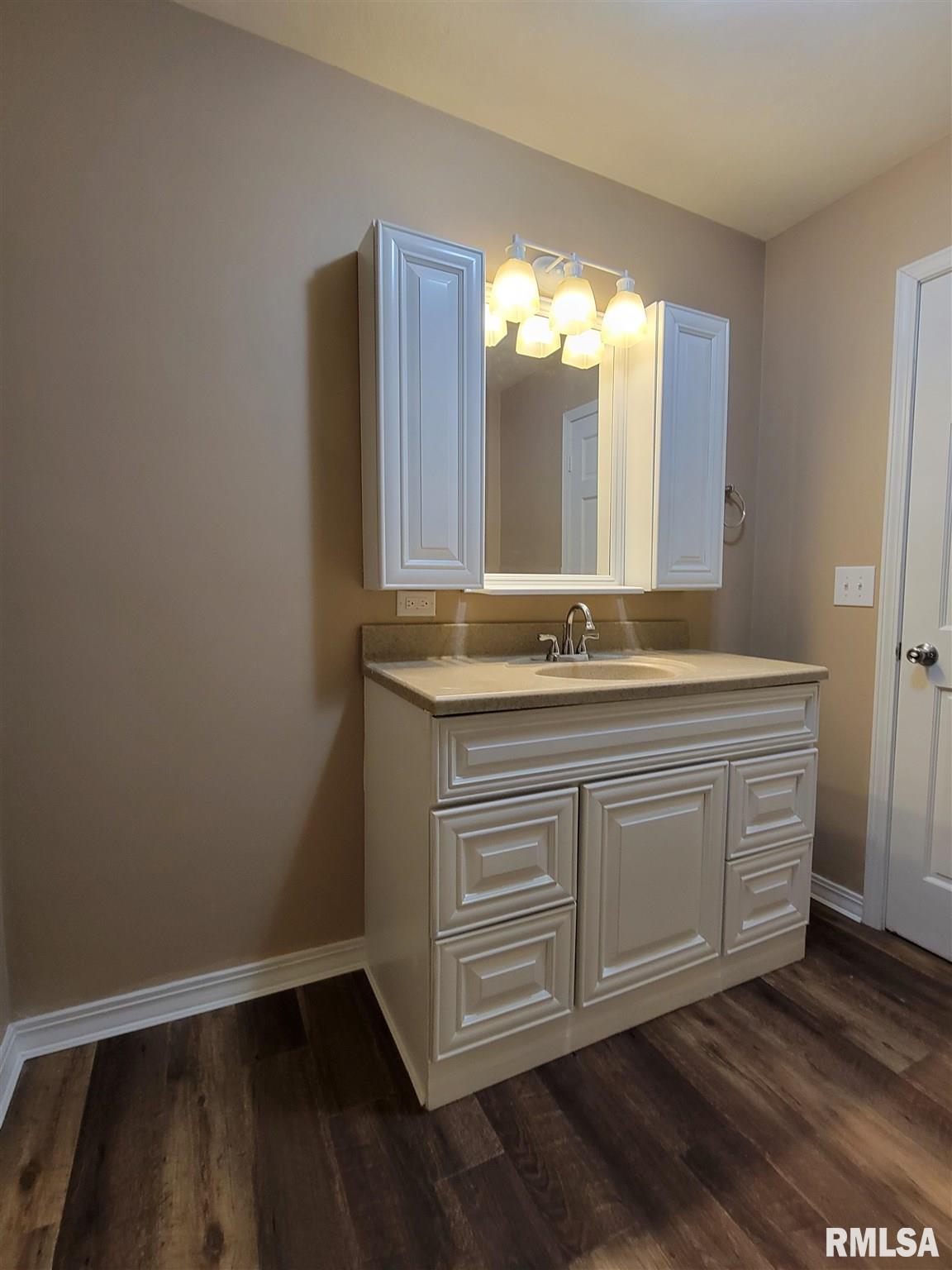 13851 North Manito Road Manito, IL 61546 - Photo 36 of 45 Gallery Image 36