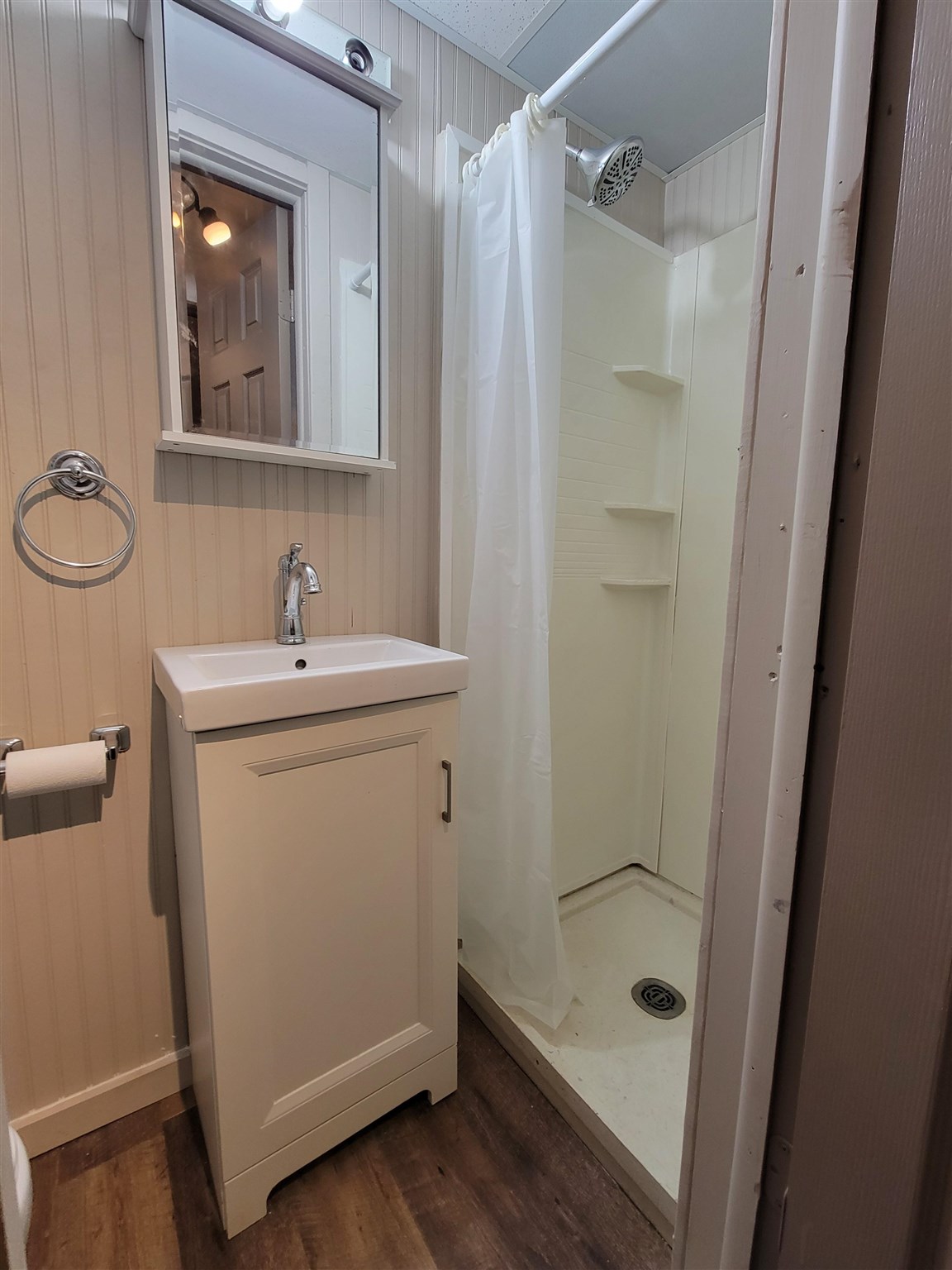 13851 North Manito Road Manito, IL 61546 - Photo 40 of 45 Gallery Image 40