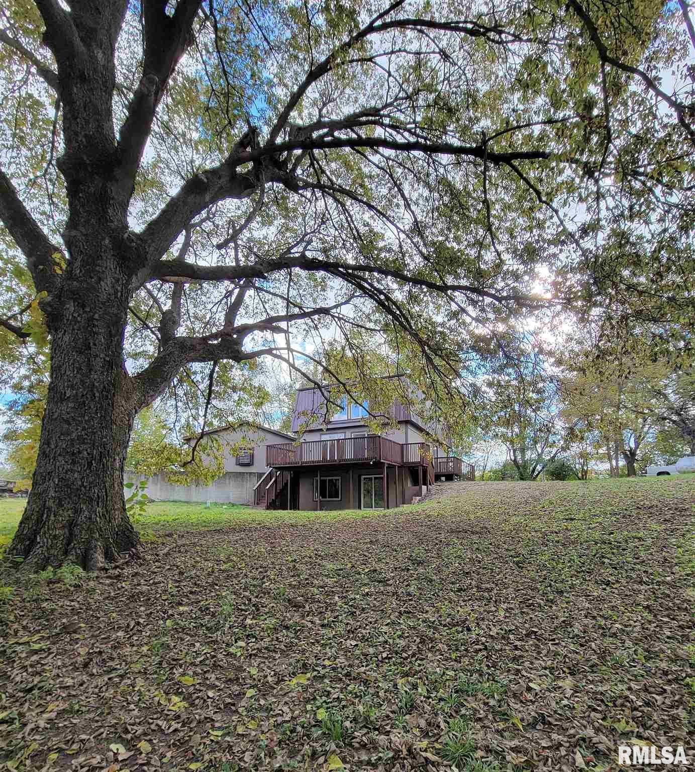 13851 North Manito Road Manito, IL 61546 - Photo 45 of 45 Gallery Image 45