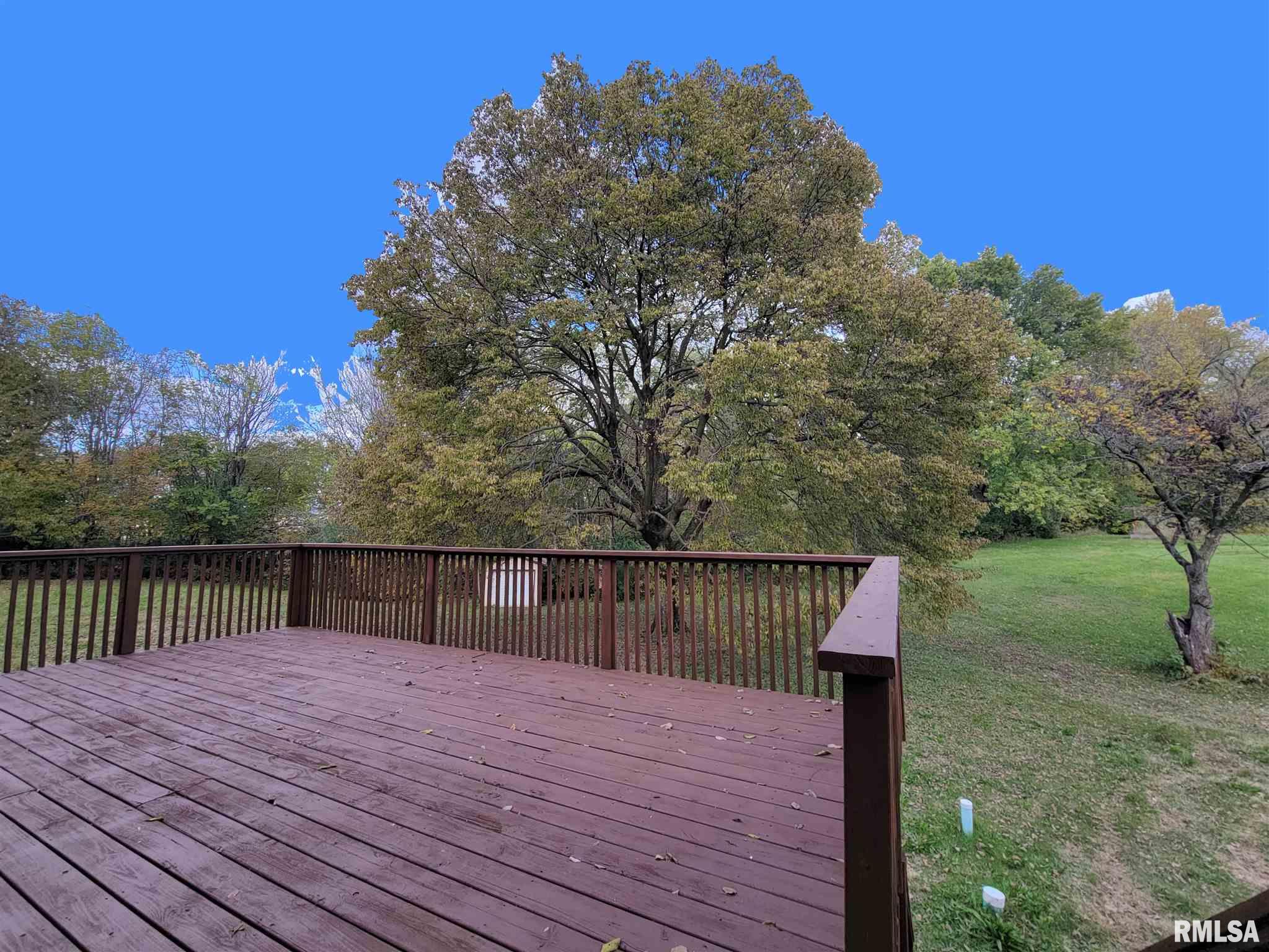 13851 North Manito Road Manito, IL 61546 - Photo 5 of 45 Gallery Image 5