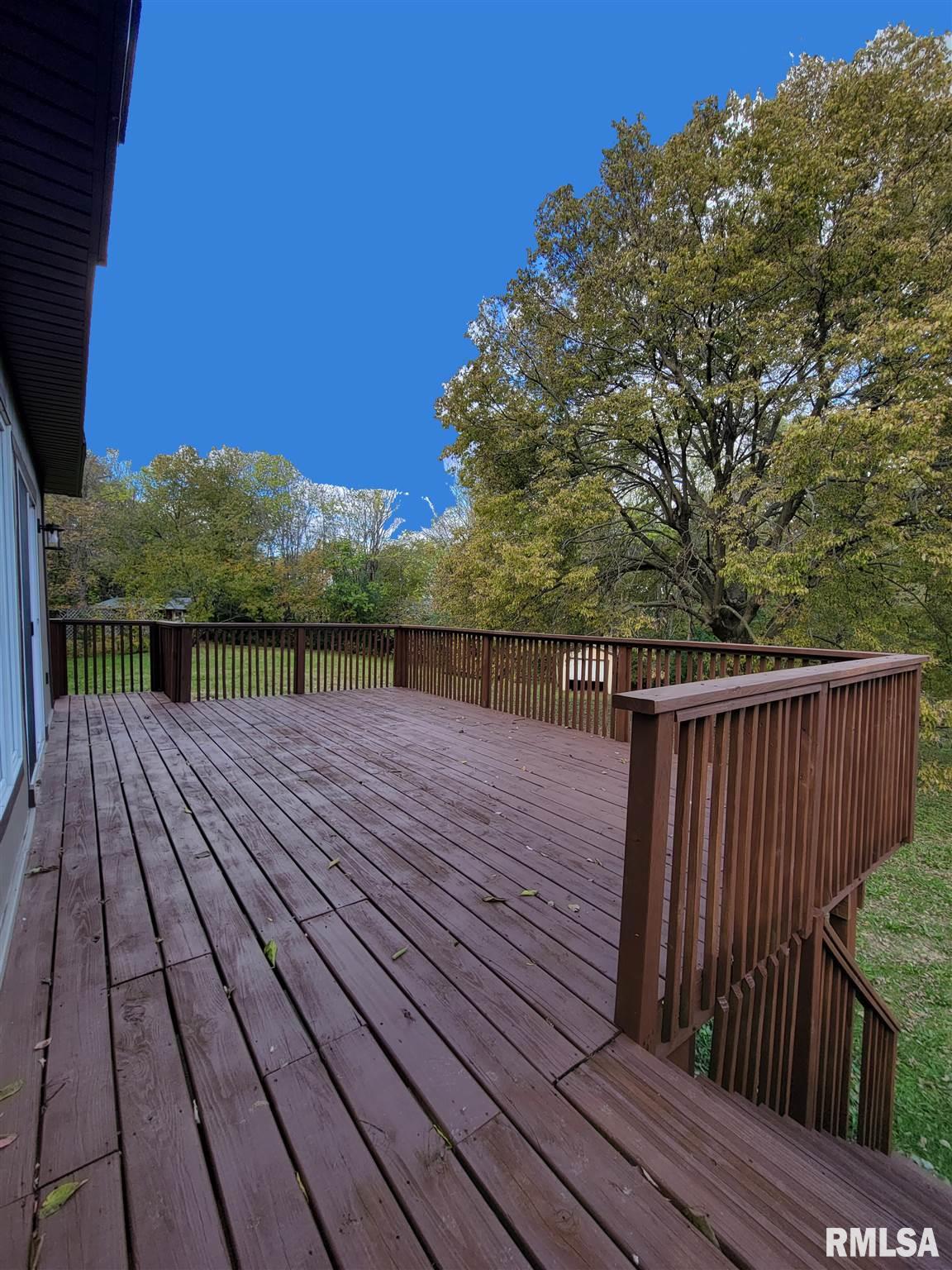 13851 North Manito Road Manito, IL 61546 - Photo 6 of 45 Gallery Image 6