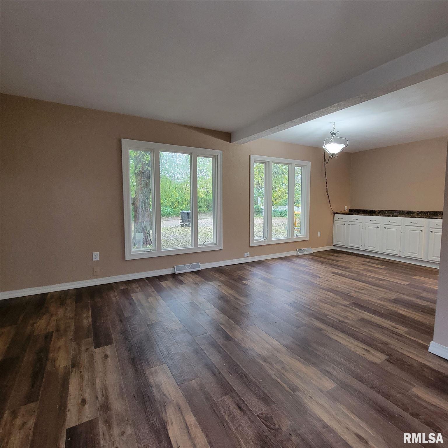 13851 North Manito Road Manito, IL 61546 - Photo 10 of 45 Gallery Image 10