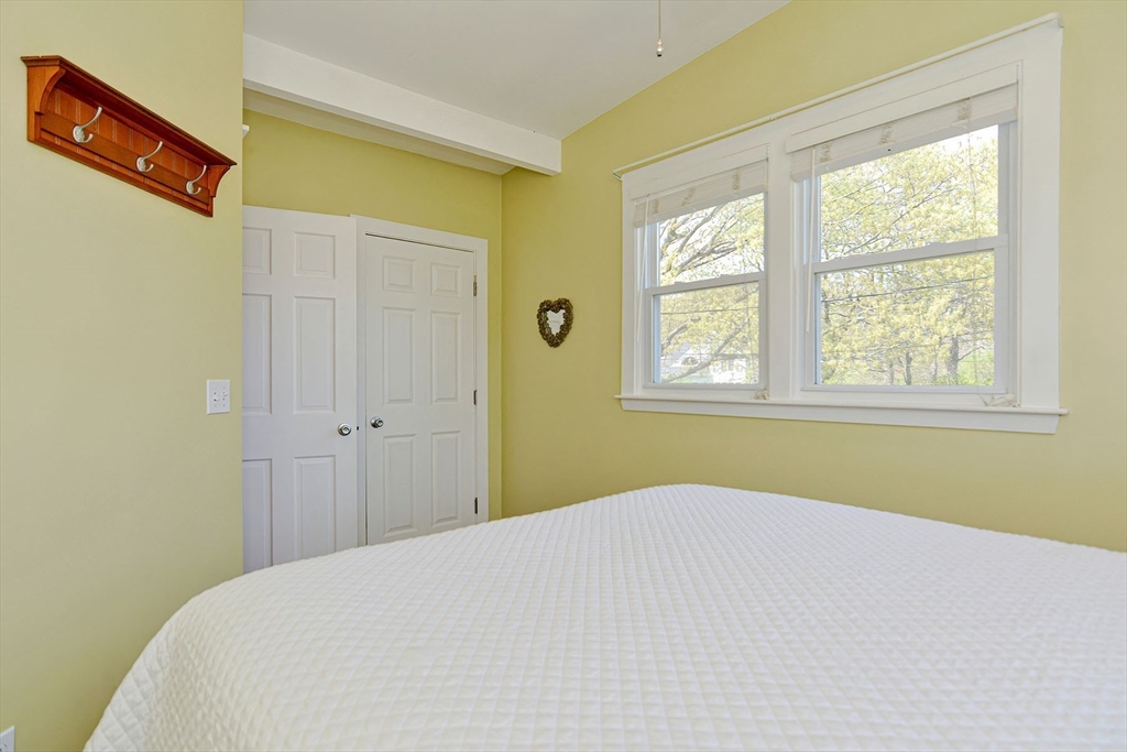 16 Warwick Road, Unit WINTER Gloucester, MA 01930 - Photo 22 of 25