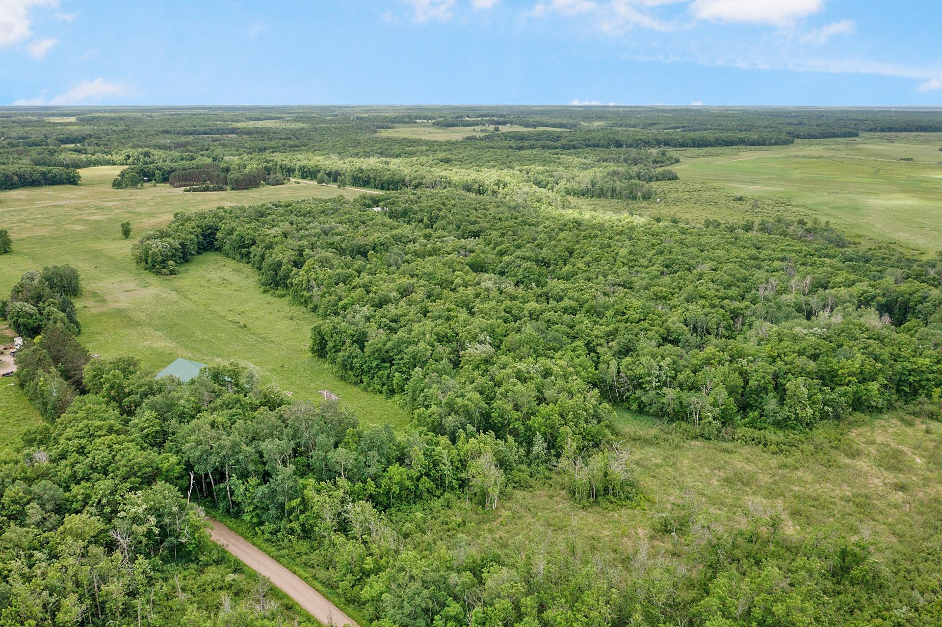 9671 Zallar Road Brainerd, MN 56401 - Photo 57 of 60