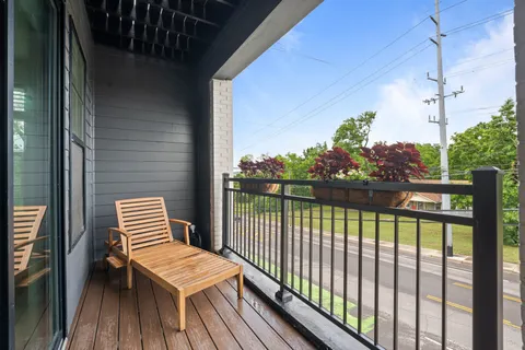 $430,000 | 600 East Trinity Lane, Unit 108, Nashville, TN 37207