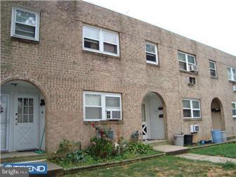 11717 Telfair Road Philadelphia, PA 19154 - Photo 1 of 12 Gallery Image 1
