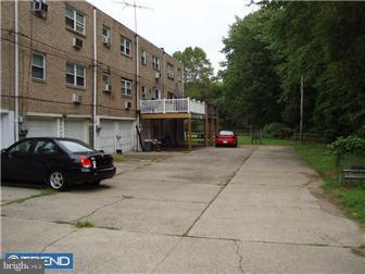 11717 Telfair Road Philadelphia, PA 19154 - Photo 11 of 12 Gallery Image 11