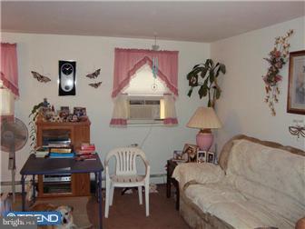 11717 Telfair Road Philadelphia, PA 19154 - Photo 7 of 12 Gallery Image 7