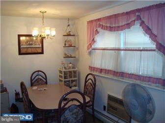 11717 Telfair Road Philadelphia, PA 19154 - Photo 8 of 12 Gallery Image 8